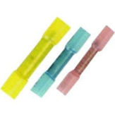 Electrical Terminals